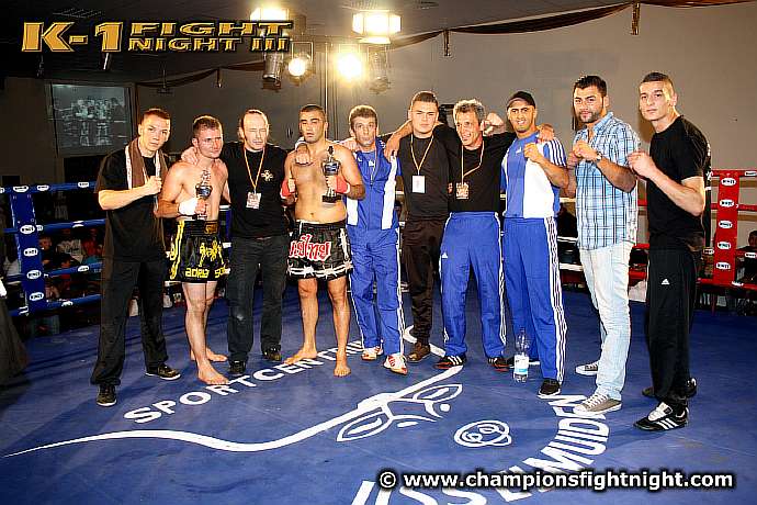 110708_0439_aksu_sobek_k1_fightnight_3.jpg