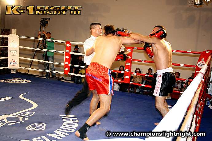 110708_0454_morguel_ado_k1_fightnight_3.jpg