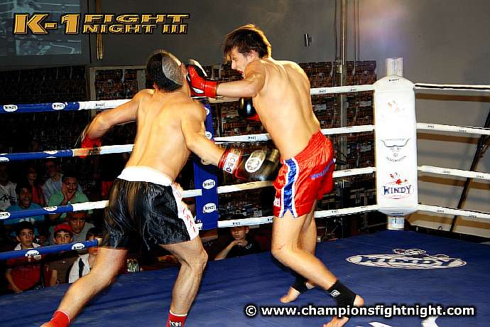 110708_0457_morguel_ado_k1_fightnight_3.jpg