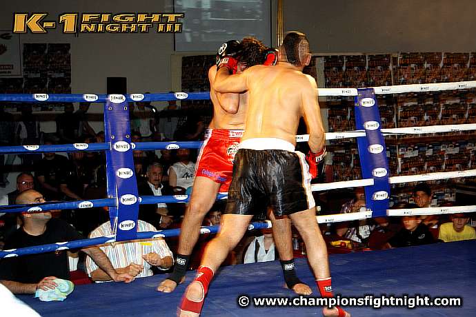 110708_0461_morguel_ado_k1_fightnight_3.jpg