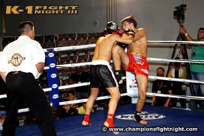 110708_0463_morguel_ado_k1_fightnight_3.jpg