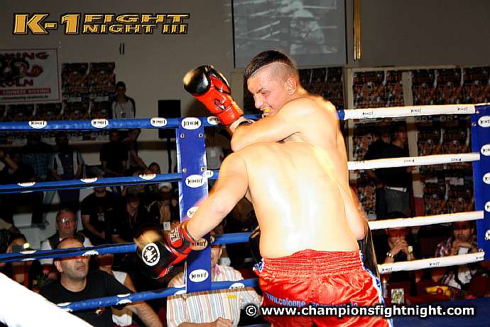 110708_0464_morguel_ado_k1_fightnight_3.jpg