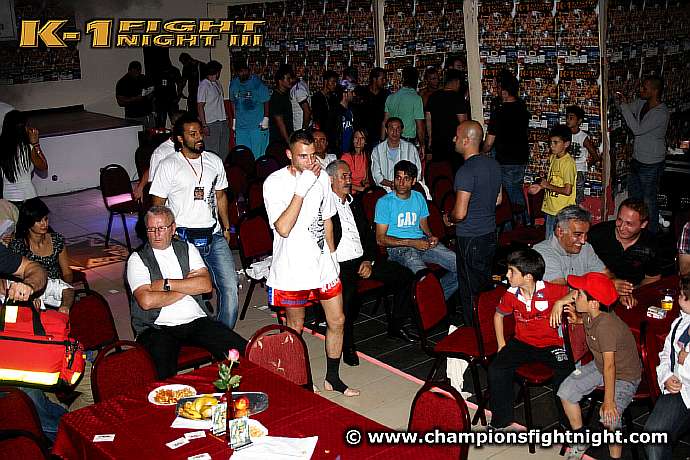 110708_0473_iacopinelli_tayanc_k1_fightnight_3.jpg