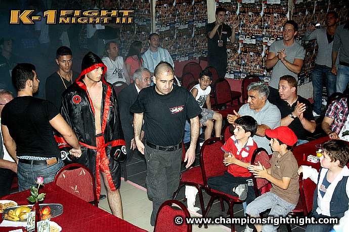 110708_0477_iacopinelli_tayanc_atamtuerk_k1_fightnight_3.jpg