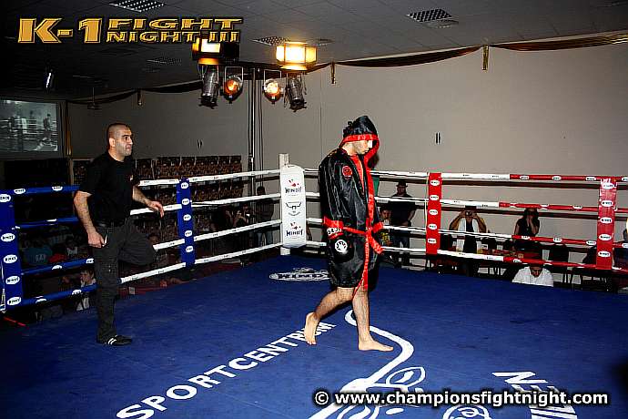 110708_0478_iacopinelli_tayanc_atamtuerk_k1_fightnight_3.jpg