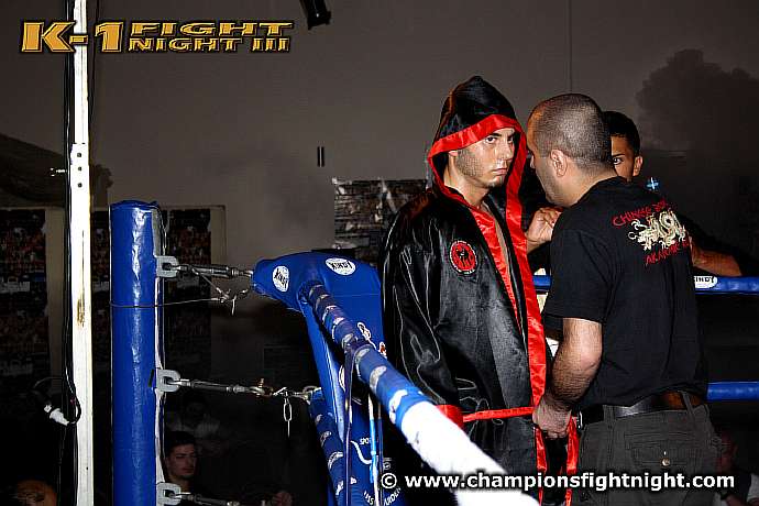 110708_0479_iacopinelli_tayanc_atamtuerk_k1_fightnight_3.jpg