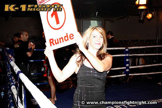 110708_0481_iacopinelli_tayanc_k1_fightnight_3.jpg