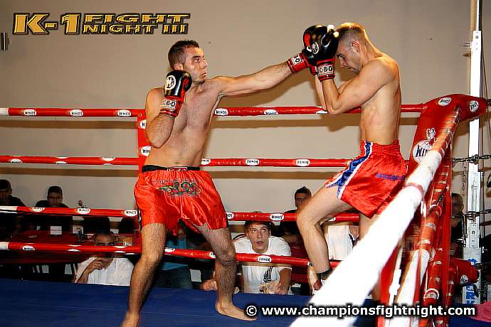 110708_0493_iacopinelli_tayanc_k1_fightnight_3.jpg