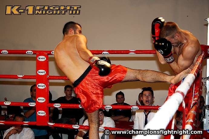 110708_0495_iacopinelli_tayanc_k1_fightnight_3.jpg