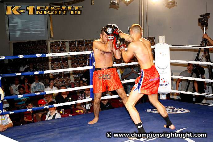 110708_0504_iacopinelli_tayanc_k1_fightnight_3.jpg