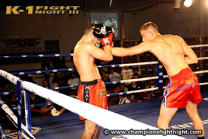 110708_0513_iacopinelli_tayanc_k1_fightnight_3.jpg