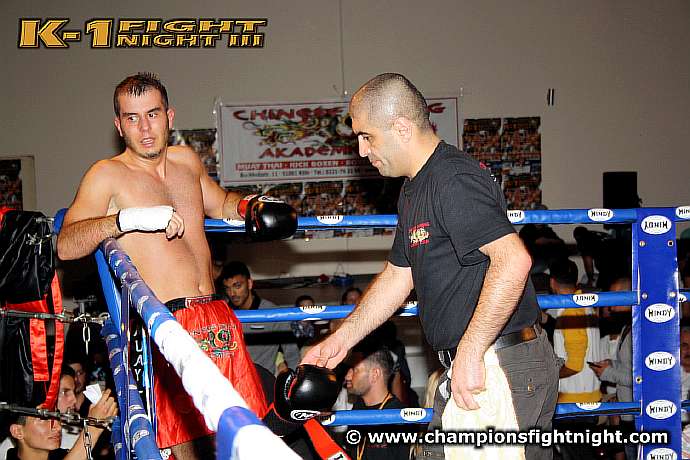 110708_0514_iacopinelli_tayanc_atamtuerk_k1_fightnight_3.jpg