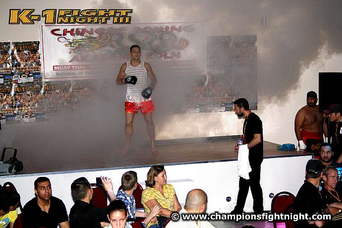 110708_0517_wycik_prell_k1_fightnight_3.jpg