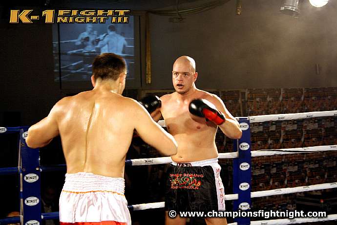 110708_0525_wycik_prell_k1_fightnight_3.jpg