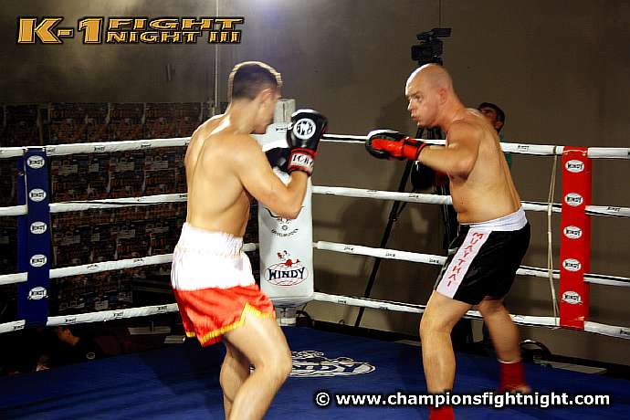 110708_0530_wycik_prell_k1_fightnight_3.jpg