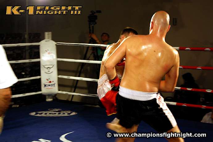 110708_0531_wycik_prell_k1_fightnight_3.jpg