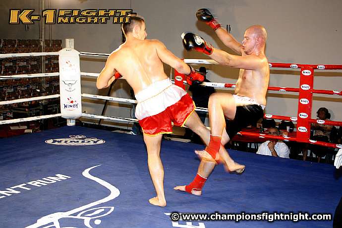 110708_0532_wycik_prell_k1_fightnight_3.jpg