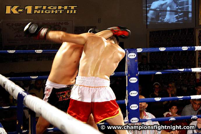 110708_0534_wycik_prell_k1_fightnight_3.jpg