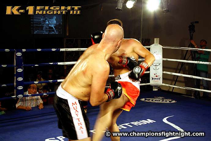 110708_0539_wycik_prell_k1_fightnight_3.jpg