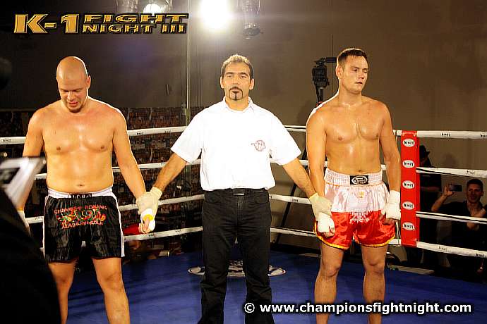 110708_0544_wycik_prell_k1_fightnight_3.jpg