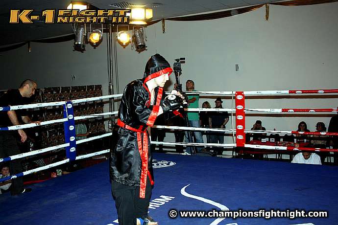 110708_0552_klahs_fischer_k1_fightnight_3.jpg