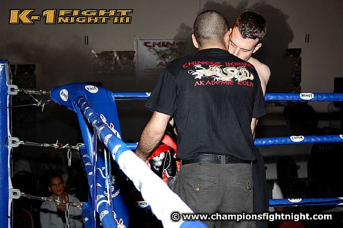 110708_0553_klahs_fischer_atamtuerk_k1_fightnight_3.jpg