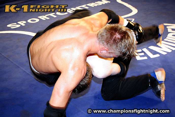 110708_0561_klahs_fischer_k1_fightnight_3.jpg