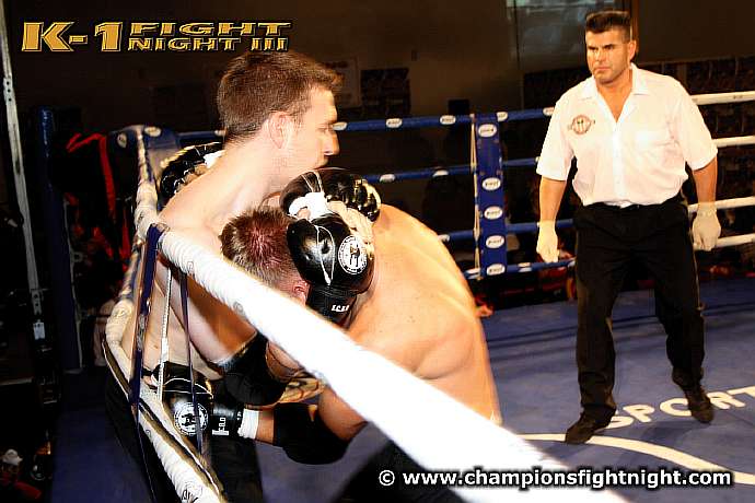 110708_0563_klahs_fischer_k1_fightnight_3.jpg