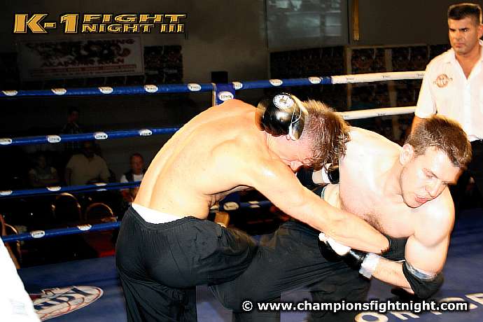 110708_0564_klahs_fischer_k1_fightnight_3.jpg