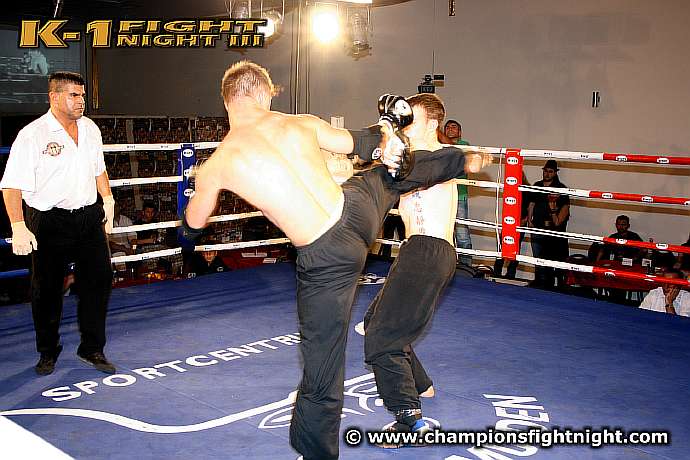 110708_0569_klahs_fischer_k1_fightnight_3.jpg