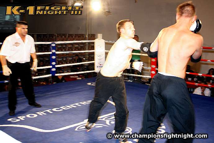 110708_0570_klahs_fischer_k1_fightnight_3.jpg