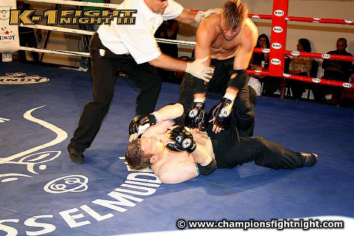 110708_0574_klahs_fischer_k1_fightnight_3.jpg