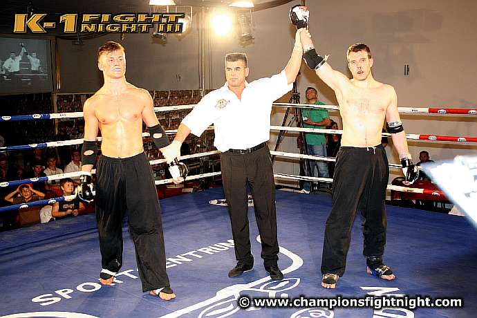 110708_0578_klahs_fischer_k1_fightnight_3.jpg