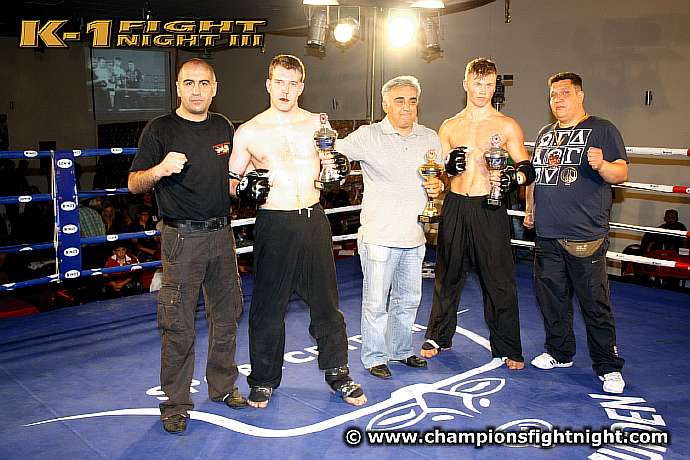 110708_0580_klahs_fischer_atamtuerk_k1_fightnight_3.jpg