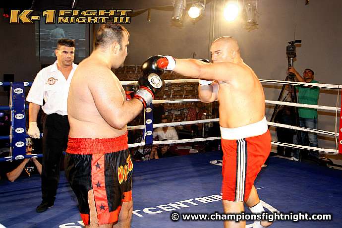 110708_0603_memishi_akbulut_k1_fightnight_3.jpg