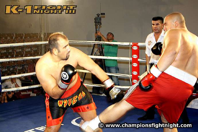 110708_0604_memishi_akbulut_k1_fightnight_3.jpg