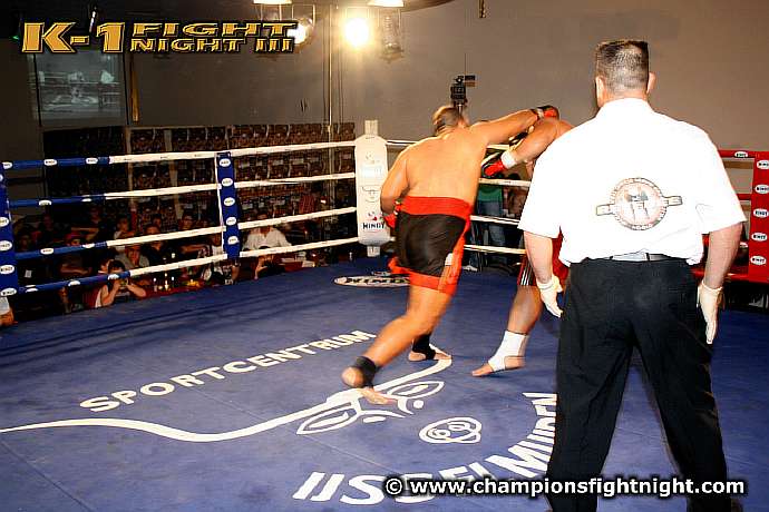 110708_0616_memishi_akbulut_k1_fightnight_3.jpg