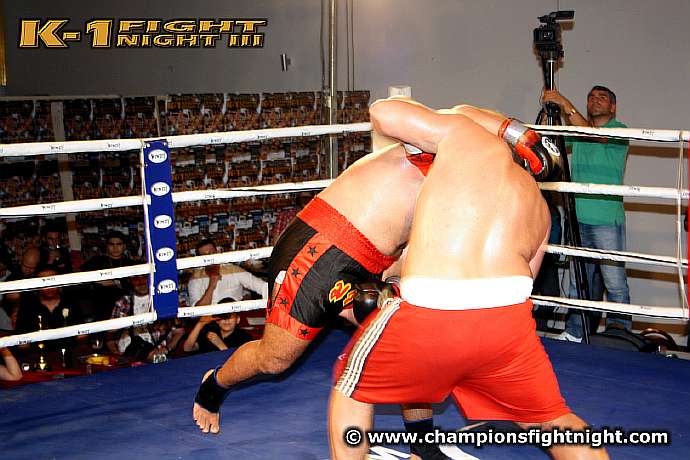 110708_0621_memishi_akbulut_k1_fightnight_3.jpg