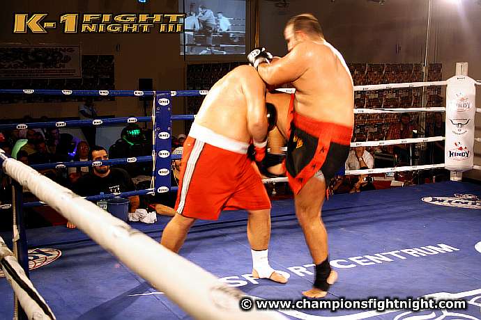 110708_0623_memishi_akbulut_k1_fightnight_3.jpg