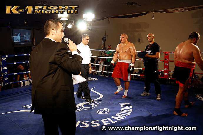 110708_0627_memishi_akbulut_k1_fightnight_3.jpg