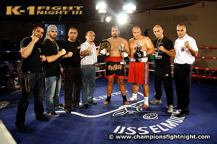 110708_0634_memishi_akbulut_atamtuerk_k1_fightnight_3.jpg