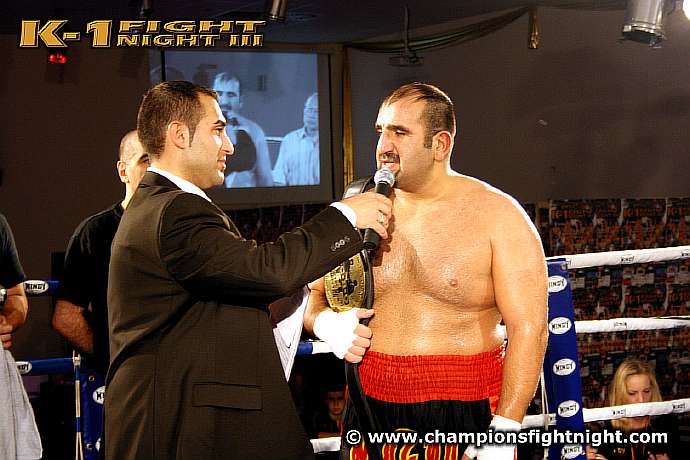 110708_0643_memishi_akbulut_k1_fightnight_3.jpg