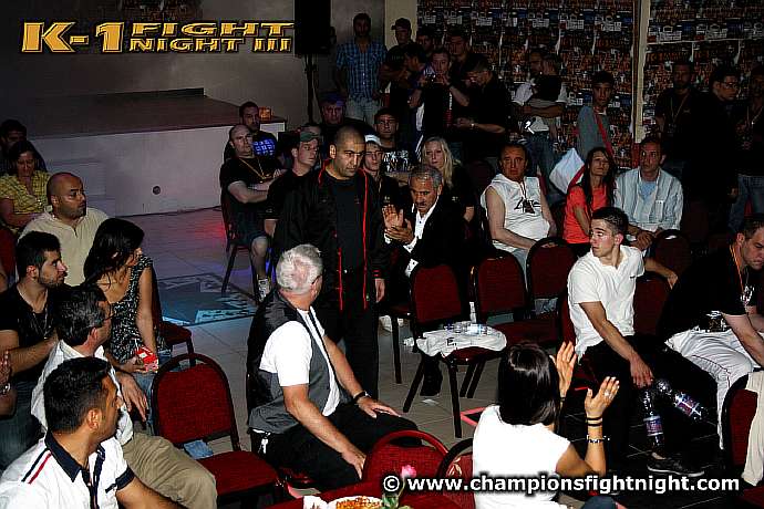 110708_0648_nihat-atamtuerk_bruchtest_k1_fightnight_3.jpg