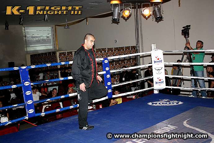 110708_0649_nihat-atamtuerk_bruchtest_k1_fightnight_3.jpg