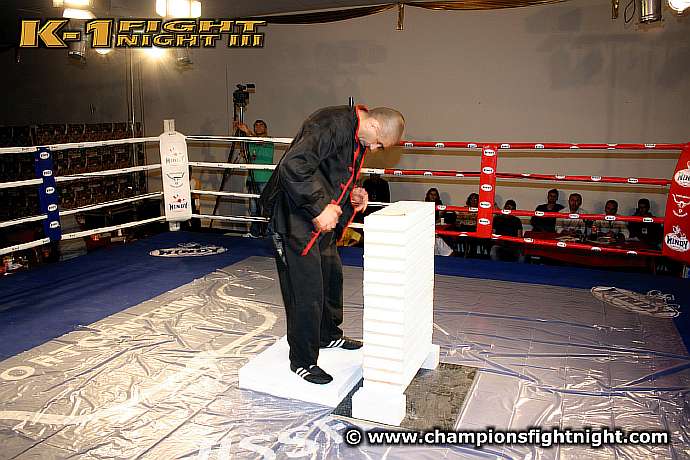 110708_0655_nihat-atamtuerk_bruchtest_k1_fightnight_3.jpg