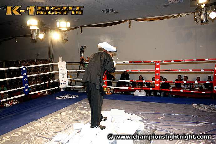 110708_0657_nihat-atamtuerk_bruchtest_k1_fightnight_3.jpg