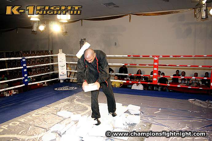 110708_0661_nihat-atamtuerk_bruchtest_k1_fightnight_3.jpg