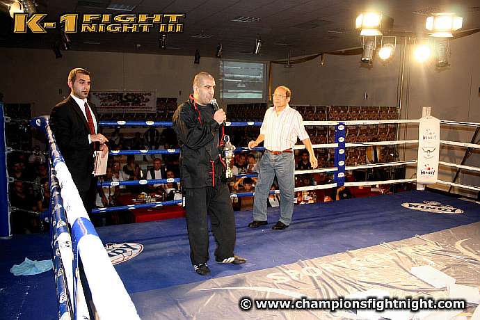 110708_0671_nihat-atamtuerk_bruchtest_k1_fightnight_3.jpg