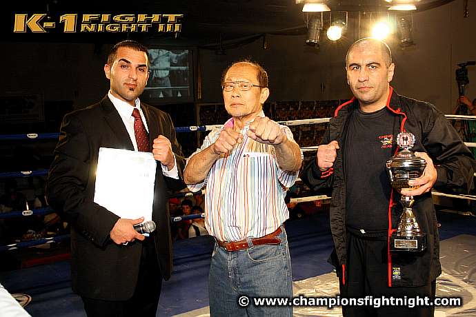 110708_0673_nihat-atamtuerk_bruchtest_k1_fightnight_3.jpg