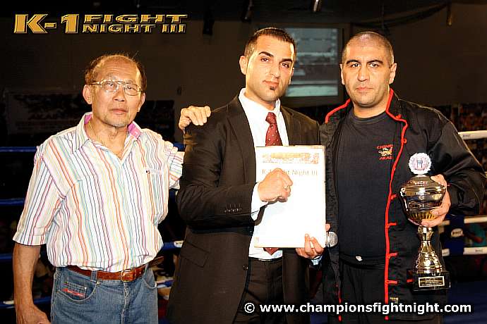 110708_0674_nihat-atamtuerk_bruchtest_k1_fightnight_3.jpg